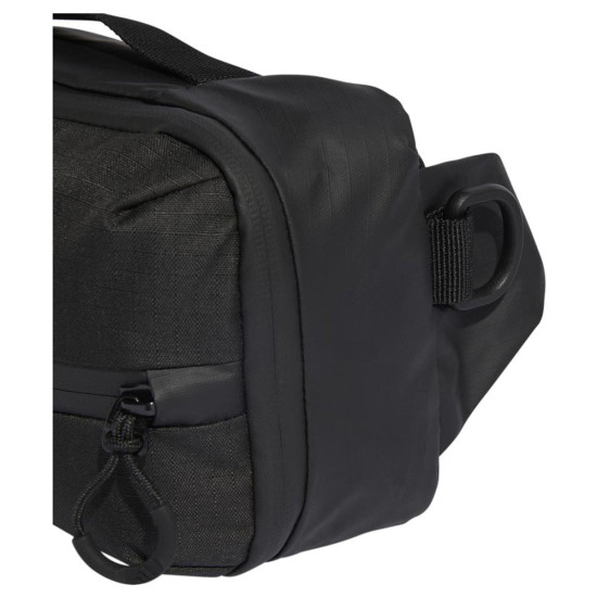 Adidas Τσαντάκι μέσης x Mercedes AMG Petronas Motorsport Waistbag